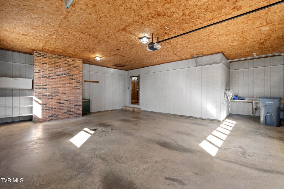 Photo #39: 308 Norton Road