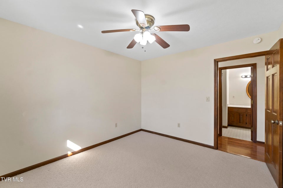 Photo #41: 308 Norton Road