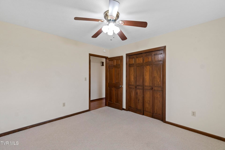 Photo #42: 308 Norton Road