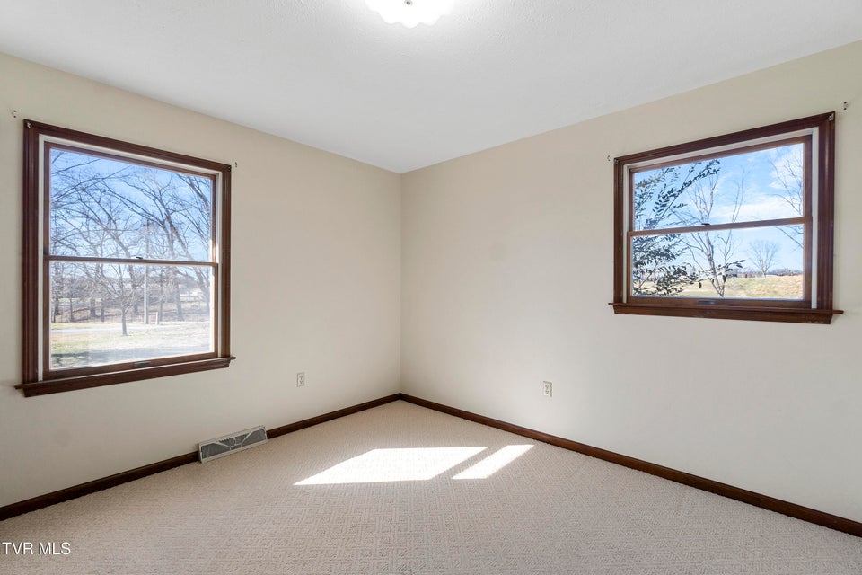 Photo #43: 308 Norton Road