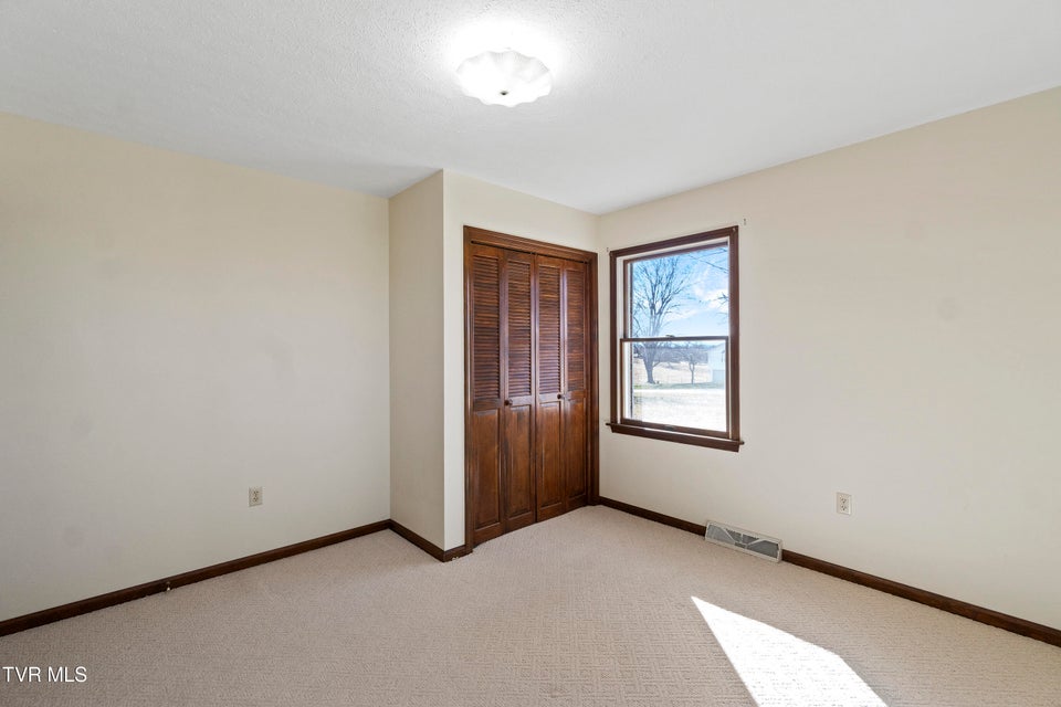 Photo #44: 308 Norton Road