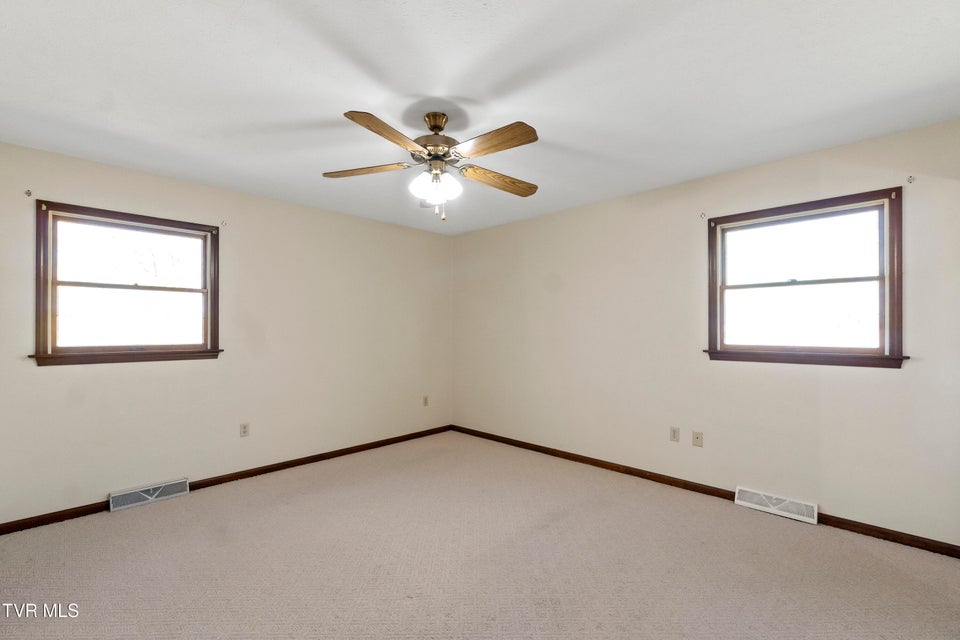 Photo #45: 308 Norton Road