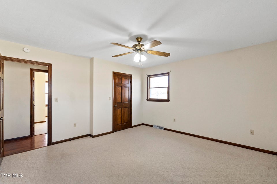 Photo #46: 308 Norton Road