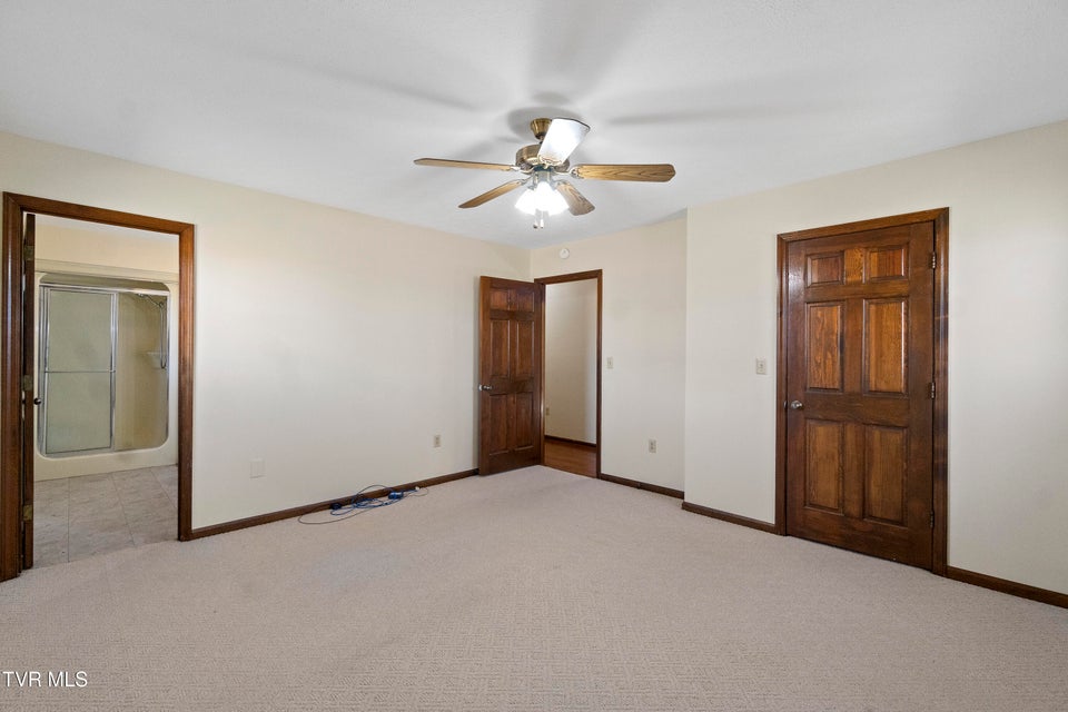 Photo #47: 308 Norton Road