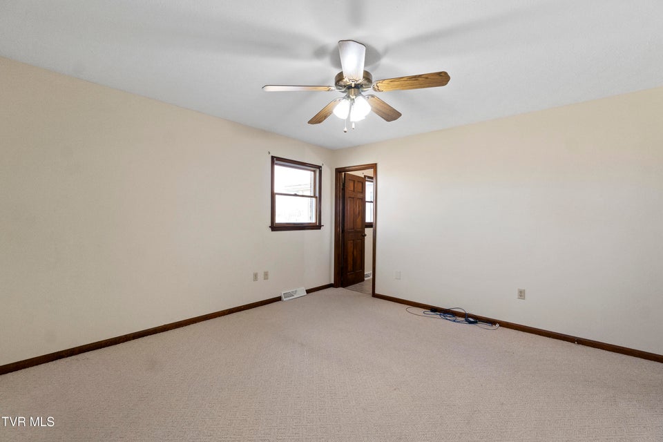 Photo #48: 308 Norton Road