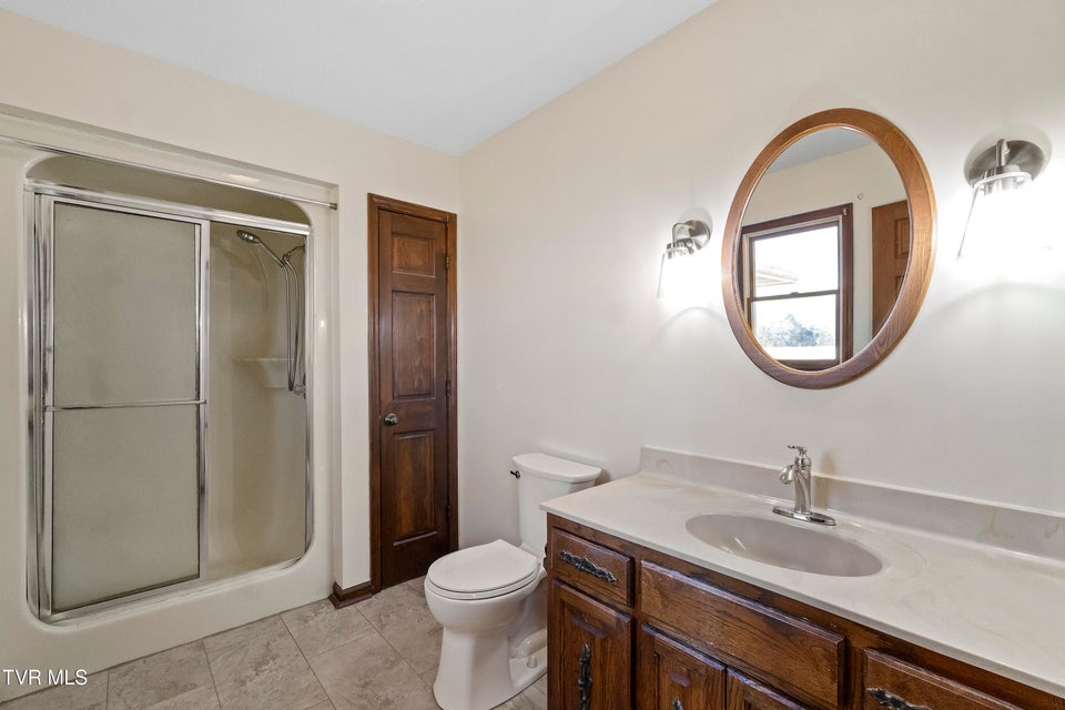 Photo #49: 308 Norton Road