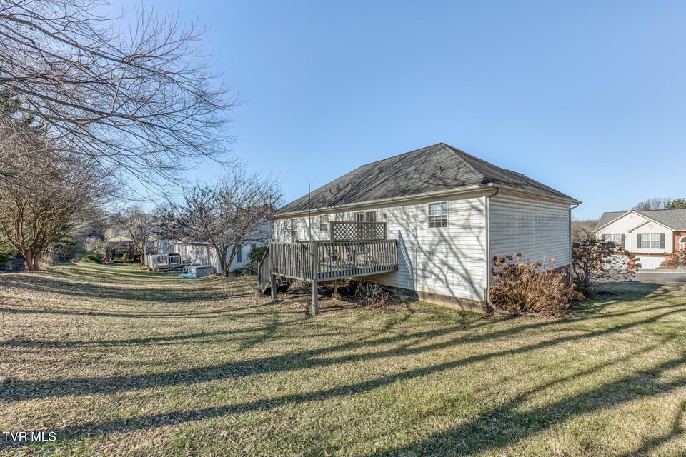 Photo #36: 1105 Kennesaw Drive