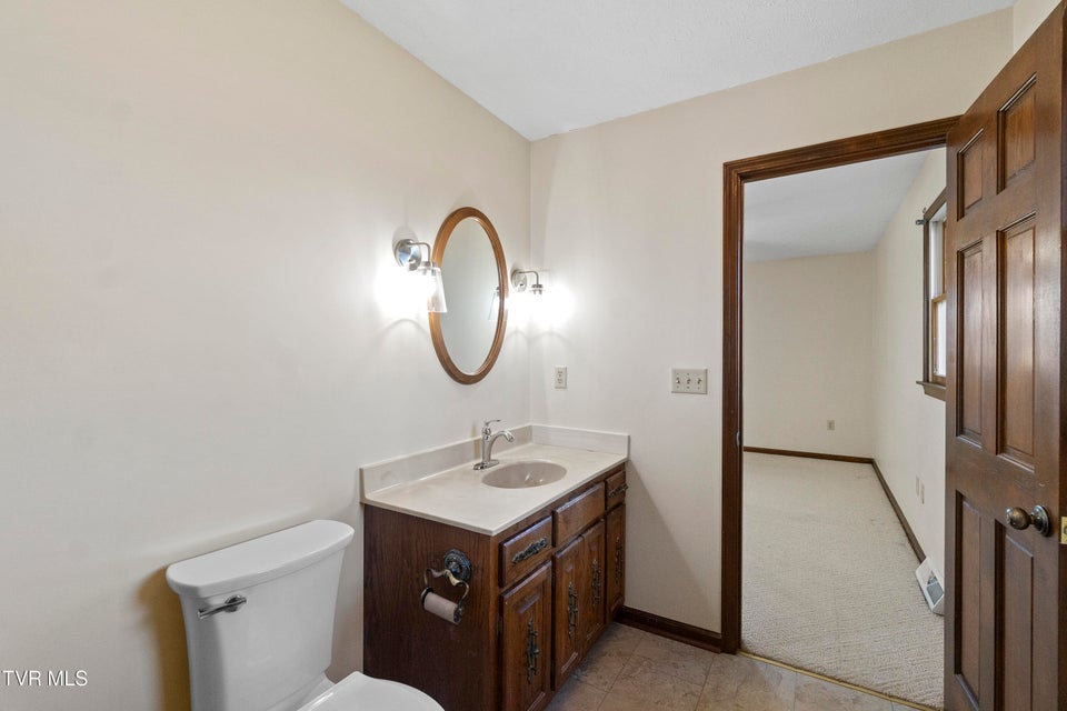 Photo #50: 308 Norton Road