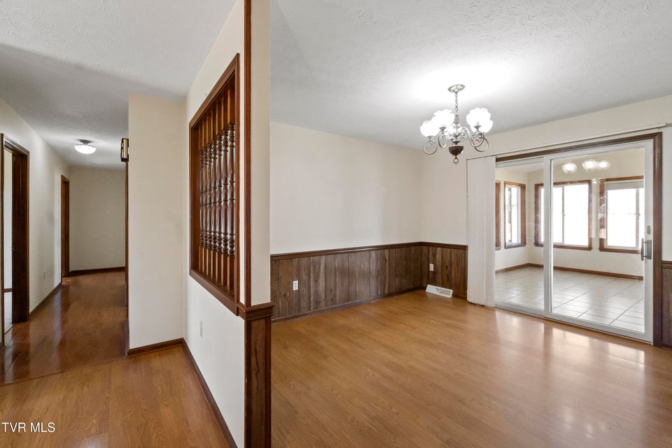 Photo #51: 308 Norton Road