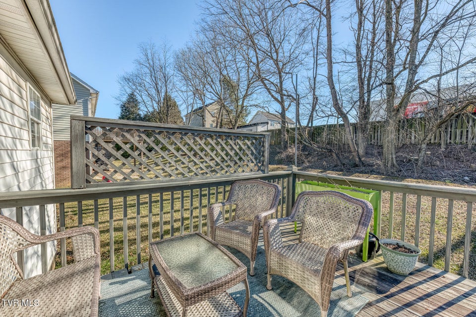 Photo #34: 1105 Kennesaw Drive