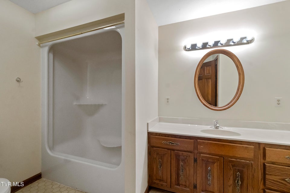 Photo #52: 308 Norton Road