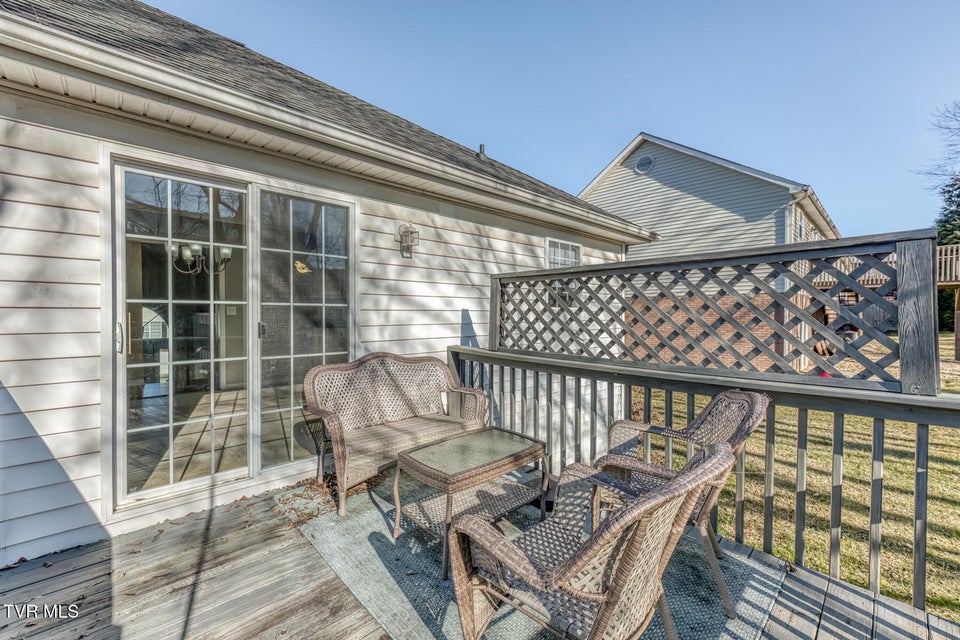 Photo #33: 1105 Kennesaw Drive