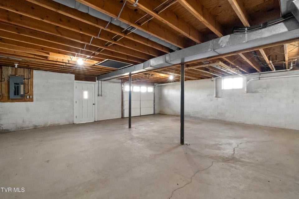 Photo #53: 308 Norton Road