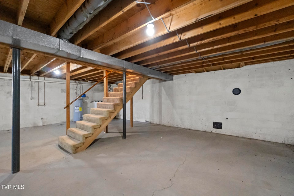 Photo #54: 308 Norton Road