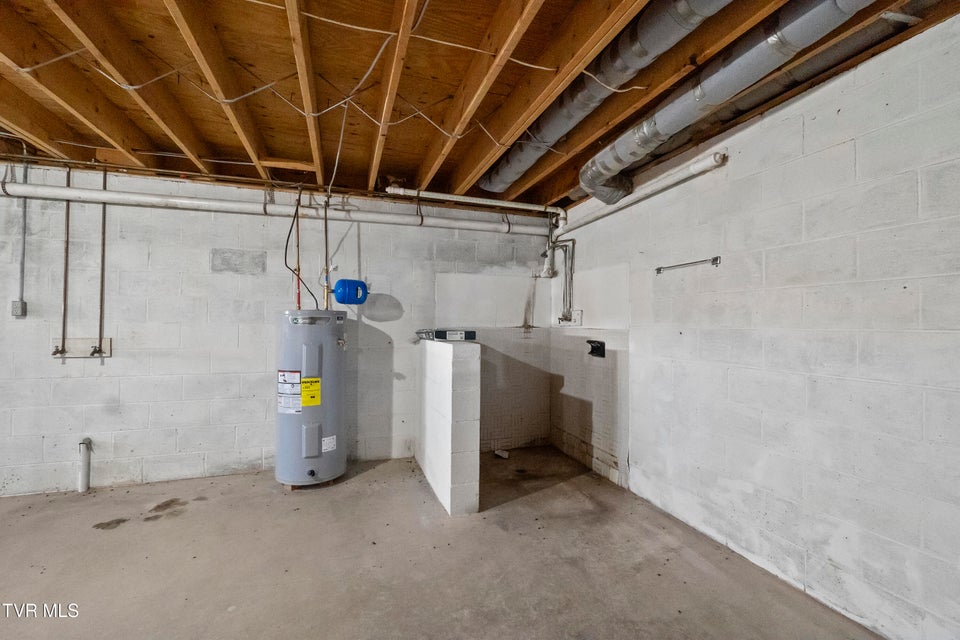 Photo #55: 308 Norton Road