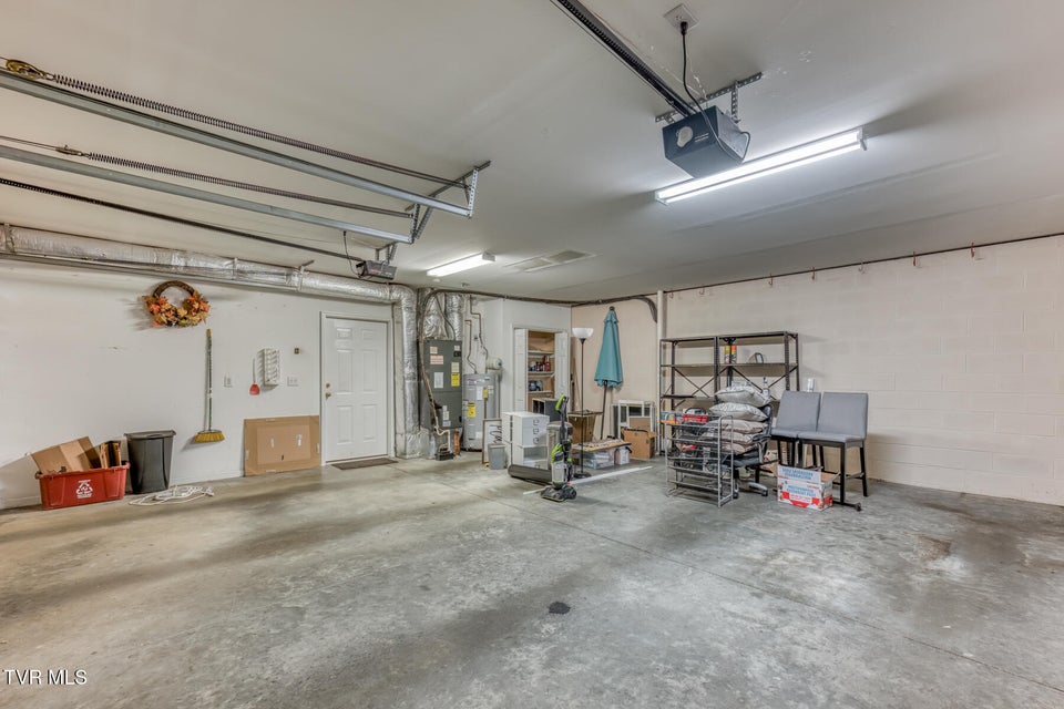 Photo #30: 1105 Kennesaw Drive