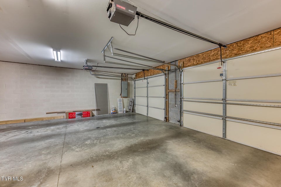 Photo #29: 1105 Kennesaw Drive