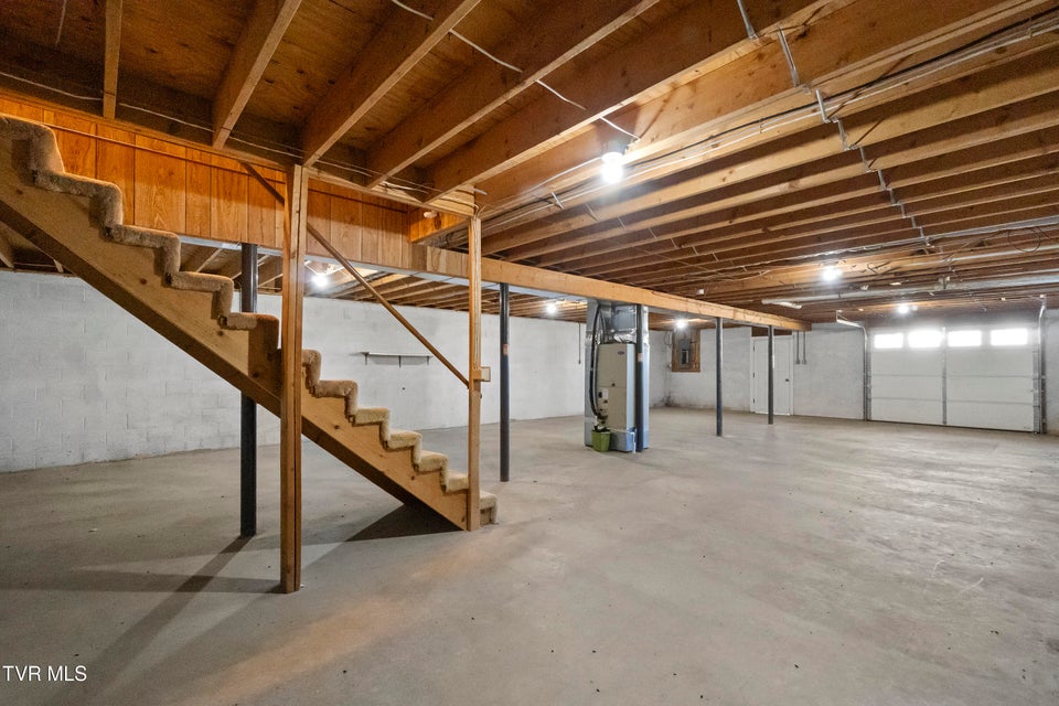 Photo #56: 308 Norton Road