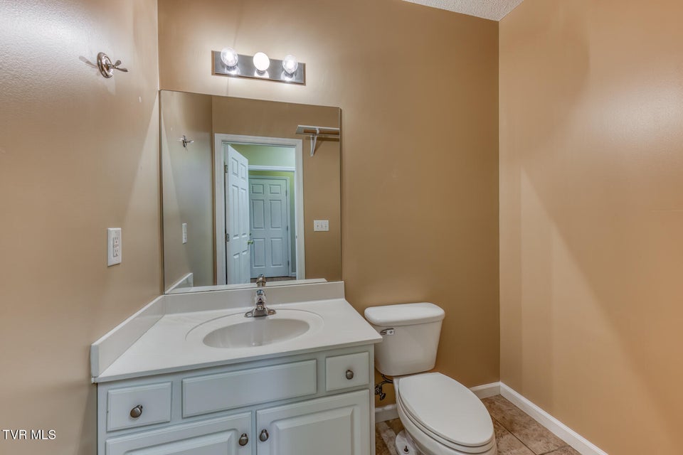 Photo #28: 1105 Kennesaw Drive