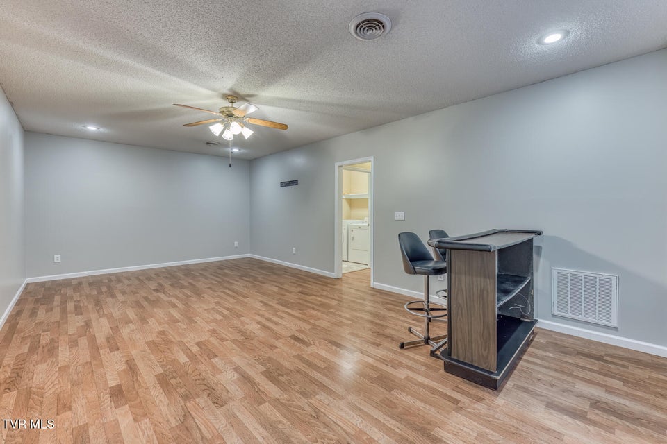 Photo #26: 1105 Kennesaw Drive