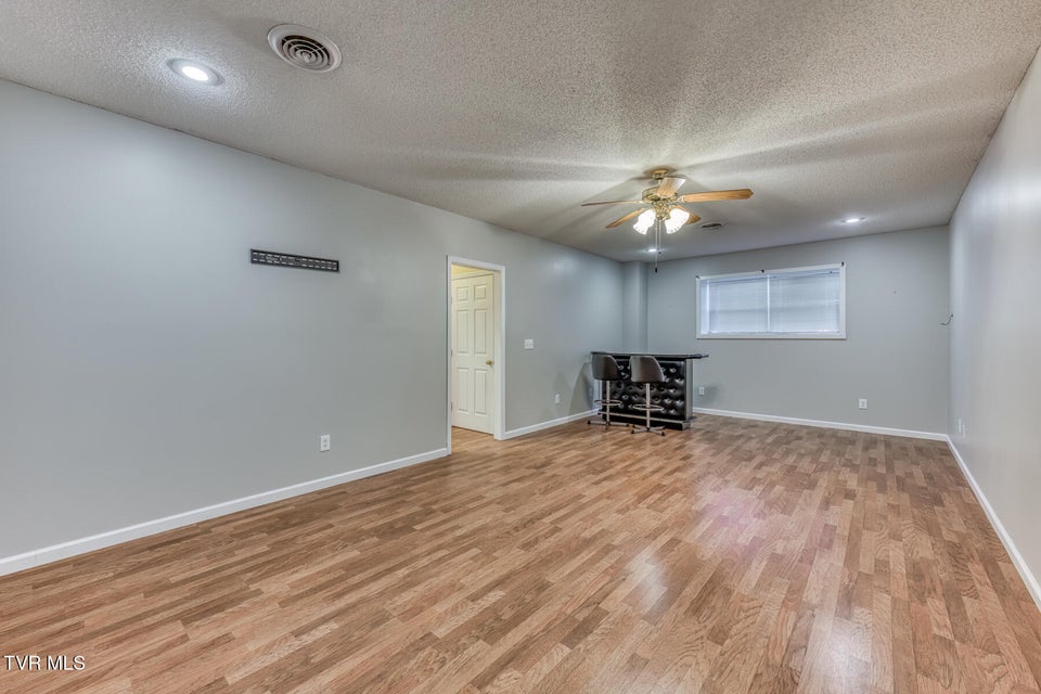 Photo #25: 1105 Kennesaw Drive