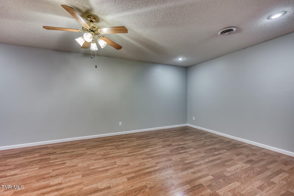 Photo #24: 1105 Kennesaw Drive