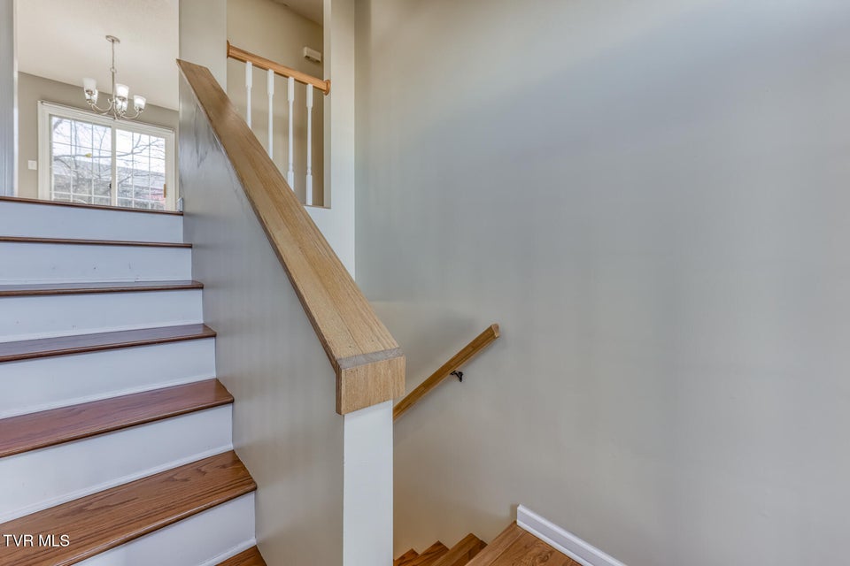 Photo #23: 1105 Kennesaw Drive