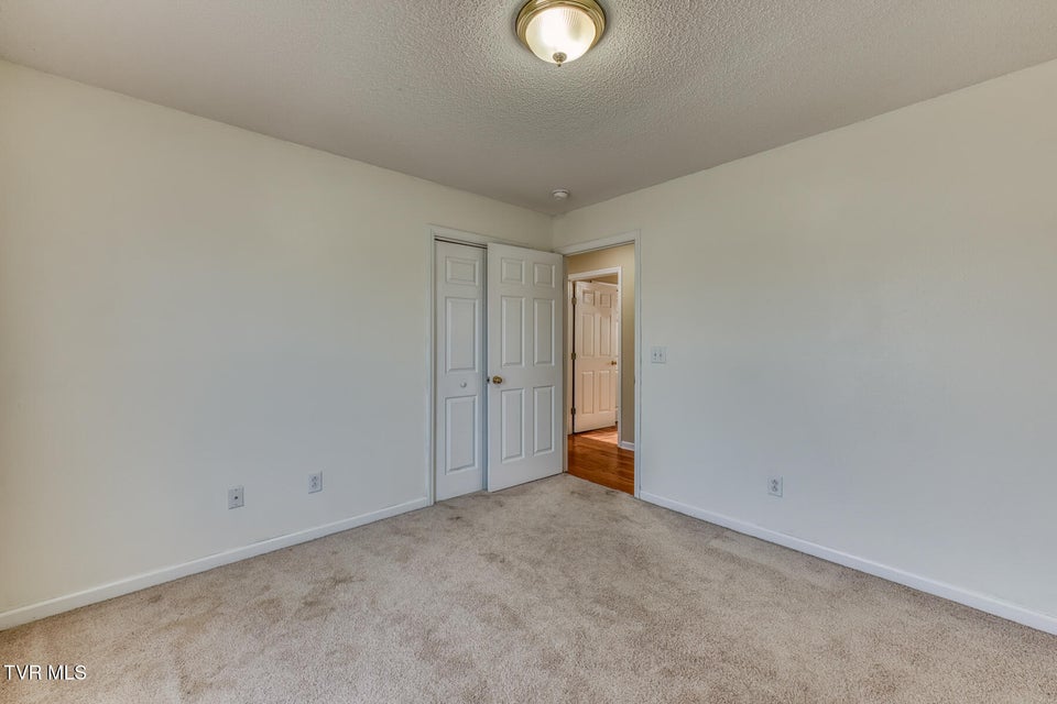 Photo #22: 1105 Kennesaw Drive