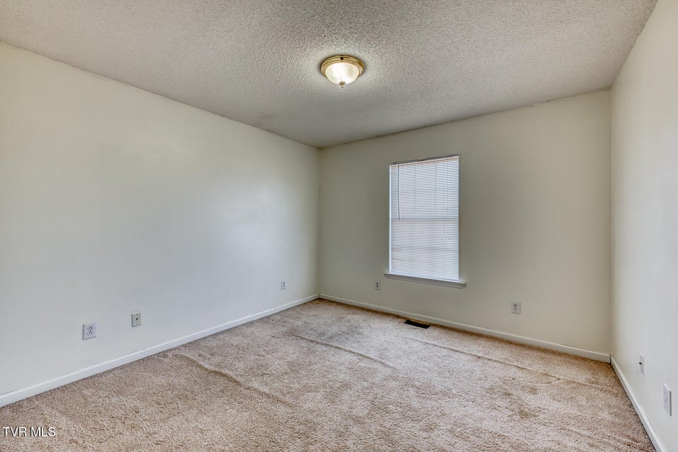 Photo #21: 1105 Kennesaw Drive