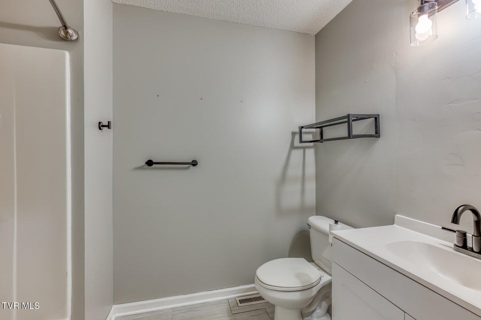 Photo #20: 1105 Kennesaw Drive