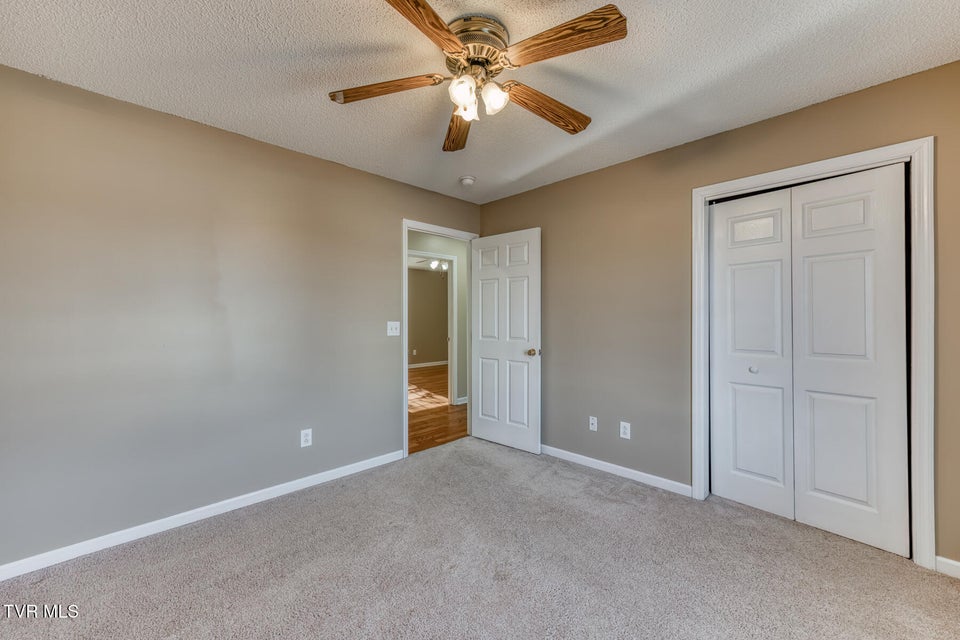 Photo #19: 1105 Kennesaw Drive