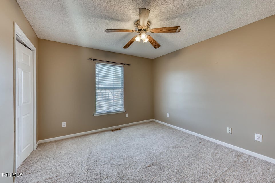 Photo #18: 1105 Kennesaw Drive