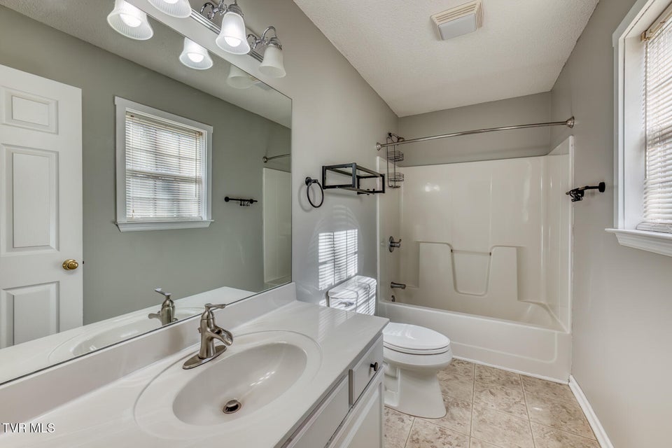 Photo #17: 1105 Kennesaw Drive