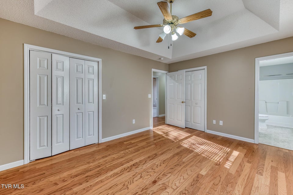 Photo #16: 1105 Kennesaw Drive