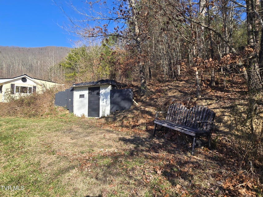 Photo #43: 164 Leaning Tree Drive