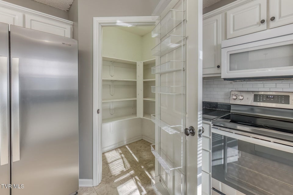 Photo #14: 1105 Kennesaw Drive