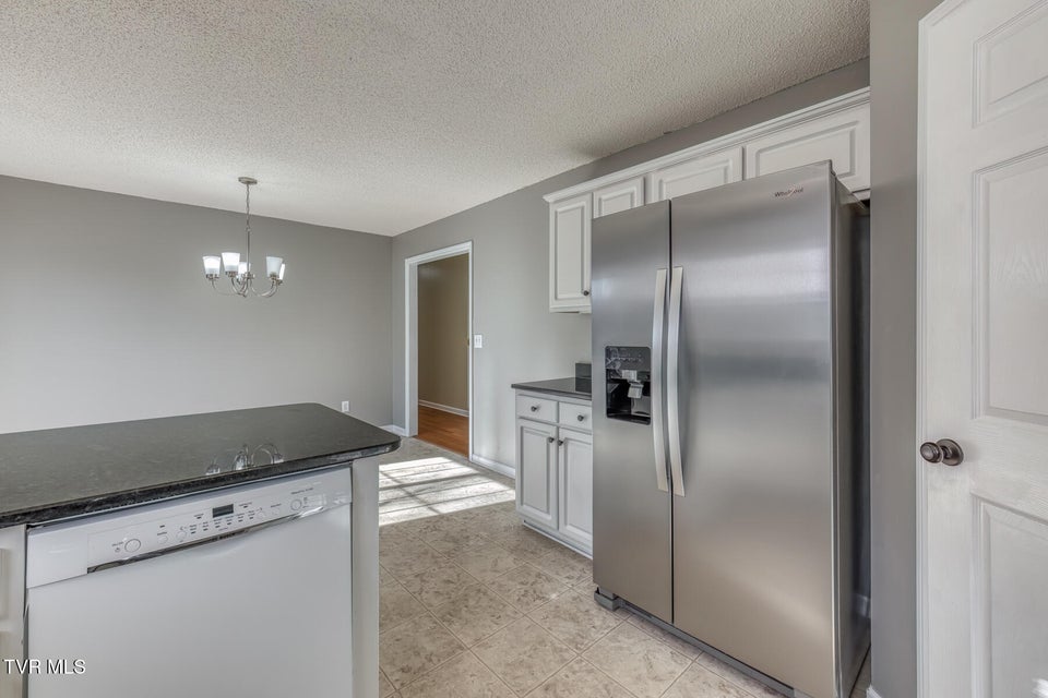 Photo #13: 1105 Kennesaw Drive