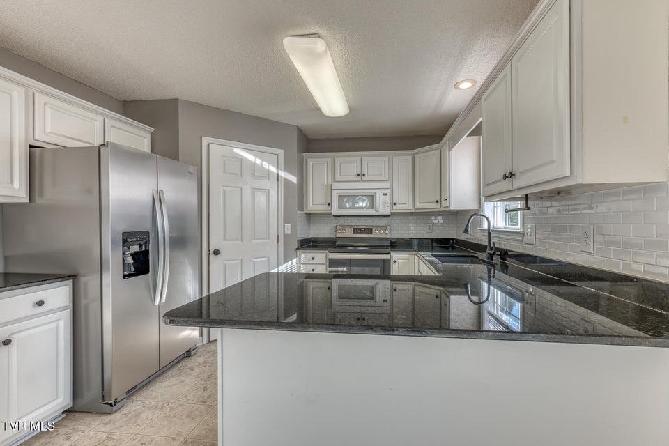 Photo #10: 1105 Kennesaw Drive