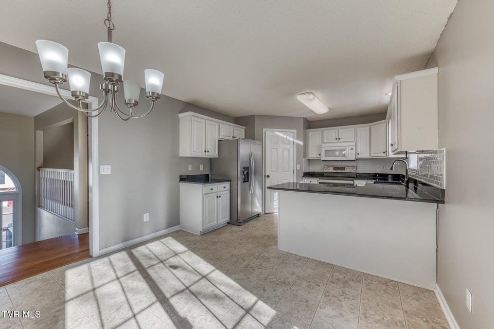 Photo #9: 1105 Kennesaw Drive