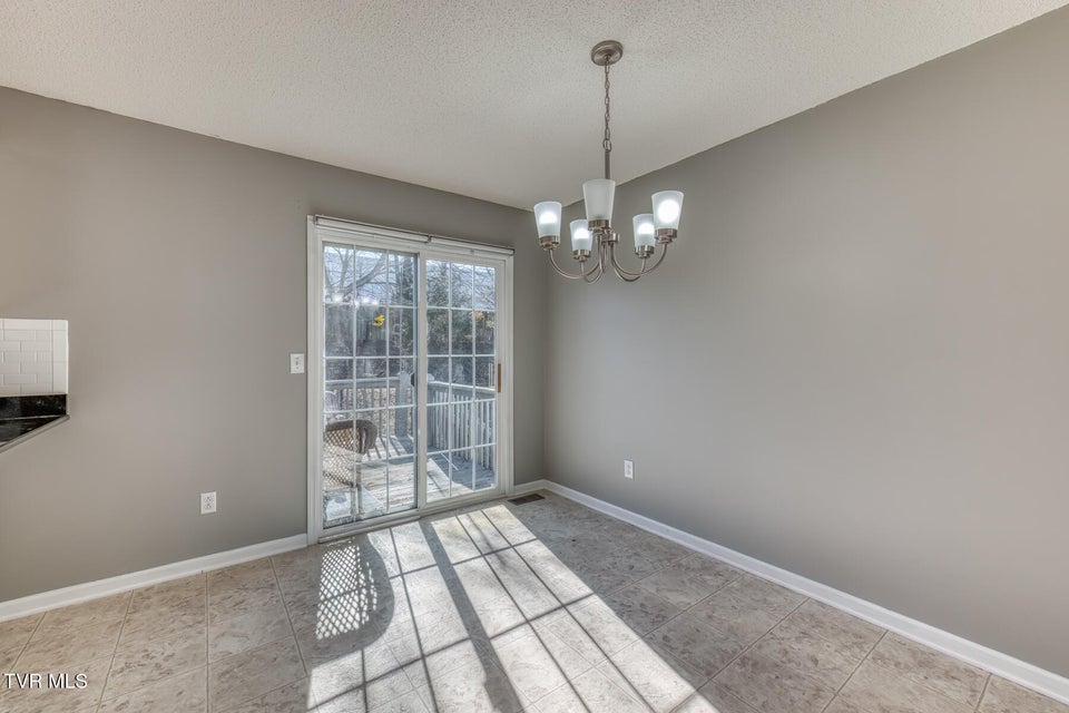 Photo #8: 1105 Kennesaw Drive