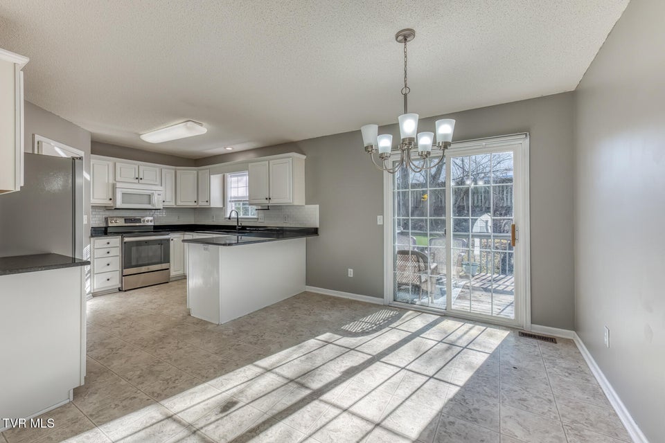 Photo #7: 1105 Kennesaw Drive