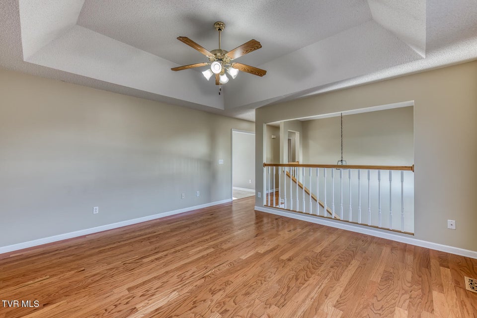 Photo #6: 1105 Kennesaw Drive