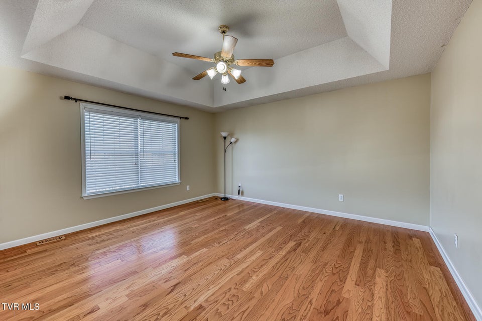 Photo #5: 1105 Kennesaw Drive