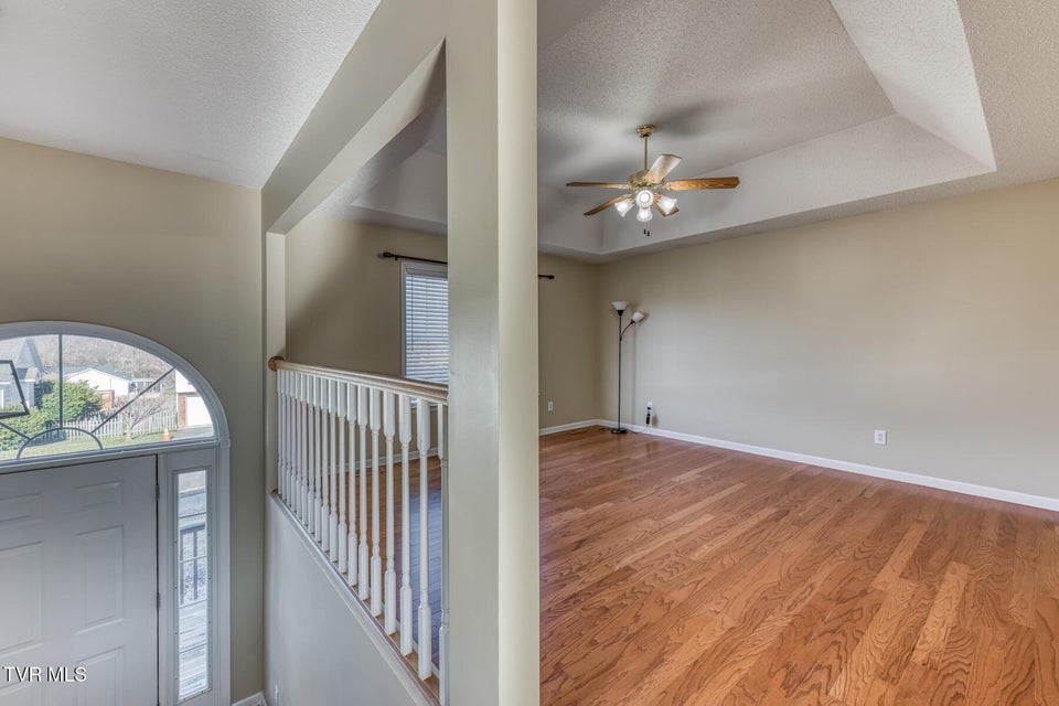 Photo #4: 1105 Kennesaw Drive