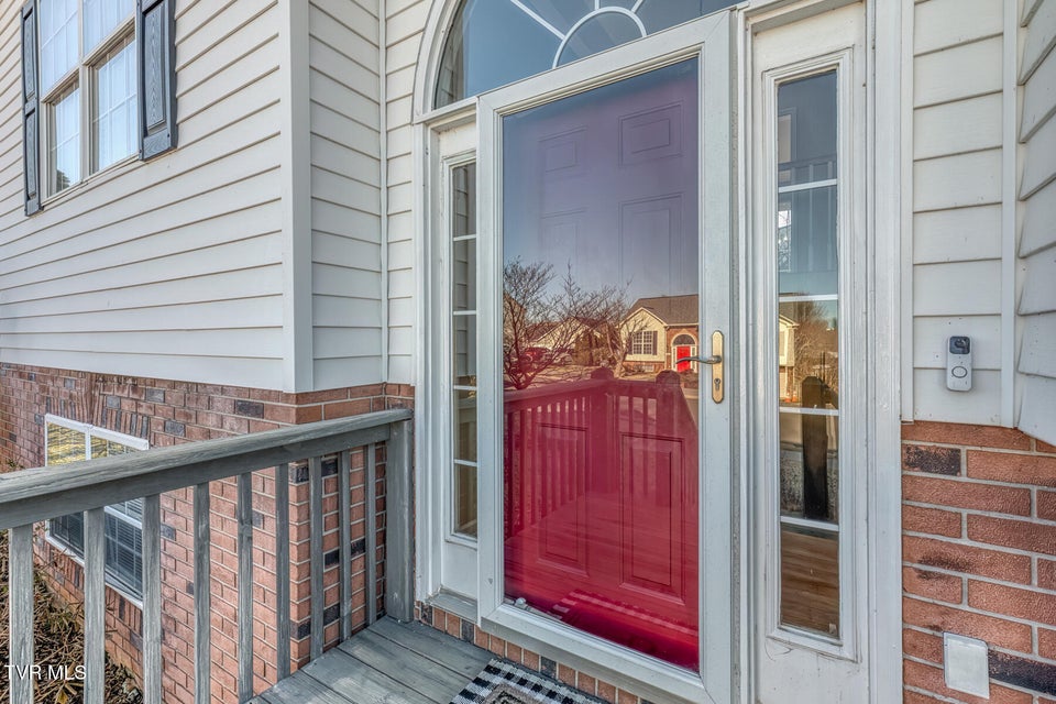 Photo #2: 1105 Kennesaw Drive