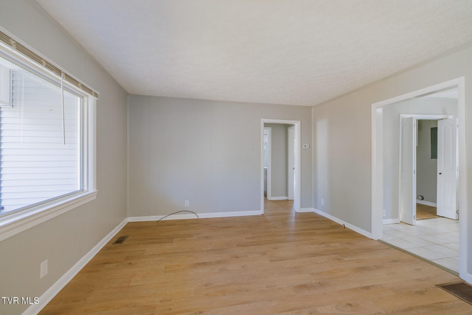 Photo #2: 2115 Millye Street