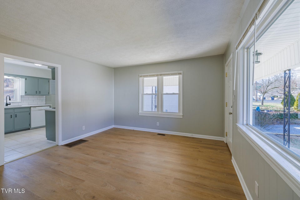 Photo #3: 2115 Millye Street