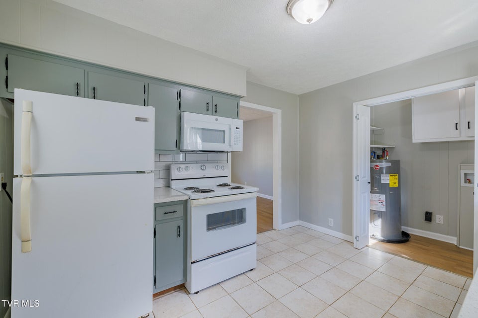 Photo #6: 2115 Millye Street