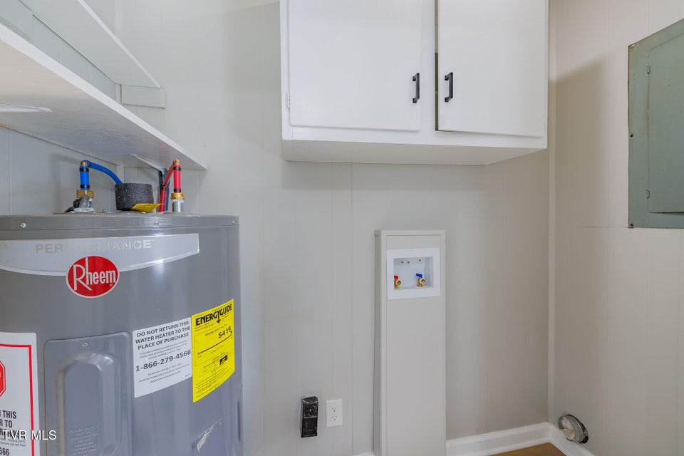 Photo #7: 2115 Millye Street