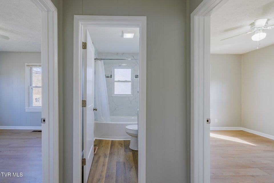 Photo #8: 2115 Millye Street